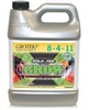 Solo Tek Grow 1L - GT10104363 - Hydrofarm, Inc.