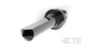 Connector Hardware - 1-1410773-3 - TE Connectivity