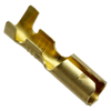 Connectors, Interconnects - Terminals - Barrel, Bullet Connectors - 1363006-170003-5 - Win Source Electronics