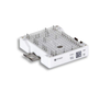 Discrete Semiconductor Products Transistors IGBTs IGBT Modules
