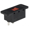 Switches - Slide Switches - 1376258-V70113SS05Q - Win Source Electronics