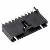 Headers, Male Pins - 104450-9-ND - DigiKey