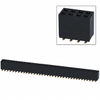 Headers, Receptacles, Female Sockets - S5745-ND - DigiKey