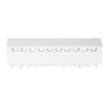 Rectangular Connector Accessories - A19749-ND - DigiKey