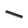 Arrays, Edge Type, Mezzanine (Board to Board) - WM20806TR-ND - DigiKey