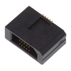 Headers, Male Pins - TEM-105-02-07.0-H-D-A-ND - DigiKey
