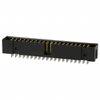 Headers, Male Pins - A31202-ND - DigiKey