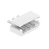Headers, Male Pins - 1175-52025-03-0100-01-ND - DigiKey