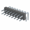 Headers, Male Pins - M22-2540846-ND - DigiKey
