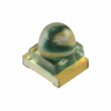 LED Indication - Discrete - CSL0701UT5DKR-ND - DigiKey