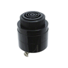 Alarms, Buzzers, and Sirens - 458-1235-ND - DigiKey