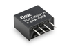 DC DC Converters - 2166-PUA0312S1A-ND - DigiKey