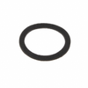 Accessories - Boots, Seals - 141-RP8100RUBBERSEAL-ND - DigiKey