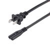 Power, Line Cables and Extension Cords - 5214-PXT101NB10-ND - DigiKey