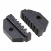 Crimp Heads, Die Sets - 03283-ND - DigiKey