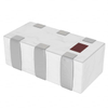 RF Directional Coupler -- 0848CP14A075001T - Image