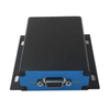RF Receivers - 2193459909 - Quarktwin Technology Ltd.
