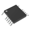 AC DC Converters, Offline Switches -- NCP1568B06ADBR2G - Image
