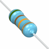 Through Hole Resistors - A138103-ND - DigiKey