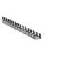 Wire Ducts, Raceways - 181-15108-ND - DigiKey