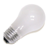 40/A15/APPLIANC SHATTER PROOF -  - Interlectric Corporation