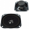 Speakers - GF1004-ND - DigiKey