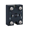 SCRs - Modules - CC2748-ND - DigiKey