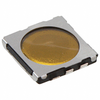 Switches - Tactile Switches -- EVP-AHAG6A - Image