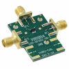 RF, RFID, Wireless Evaluation Boards - 1127-3079-ND - DigiKey
