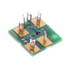 Linear Voltage Regulator Evaluation Boards - 296-49816-ND - DigiKey