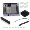Expansion Boards, Daughter Cards - 1910-PIS-1127-ND - DigiKey