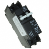 Circuit Breakers - 281-7940102643-ND - DigiKey
