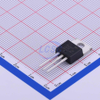Diodes >> Super Barrier Rectifier (SBR) -- SBR30U30CT - Image