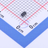 Power Supply Chip >> Power Distribution Switches -- LM66100DCKR - Image