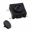 Tactile Switches - EG5061TR-ND - DigiKey