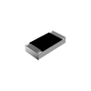 Resistors - Chip Resistor - Surface Mount -- CRCW02011M02FNED - Image