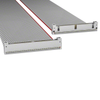 Rectangular Cable Assemblies - H3KKH-6006G-ND - DigiKey
