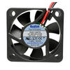 DC Brushless Fans (BLDC) - Q609-ND - DigiKey