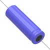 Aluminum Electrolytic Capacitors - 601D109G015JS2-ND - DigiKey