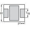 Capacitors - Tantalum Capacitors - 593D107X9010D8T - Acme Chip Technology Co., Limited