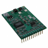 Evaluation and Demonstration Boards and Kits - CLA371-ND - DigiKey
