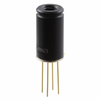 Sensors, Transducers - Temperature Sensors - Analog and Digital Output -- MLX90614ESF-ACF-000-SP - Image