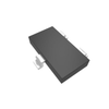 Discrete Semiconductor Products - Diodes - Rectifiers - BAV70M-TP - Shenzhen Shengyu Electronics Technology Limited