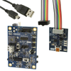 Evaluation and Demonstration Boards and Kits - EVAL-ADAU1781Z-ND - DigiKey