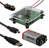 Development Boards, Kits, Programmers - Evaluation Boards - Sensor Evaluation Boards - AS5048-TS_EK_DB - Shenzhen Shengyu Electronics Technology Limited
