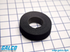 PNDT Cable Ties - TTS-20R0 - Galco Industrial Electronics