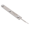 Insertion, Extraction - 900-0638248900-ND - DigiKey