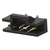 Headers, Male Pins - 17-2823203-5-ND - DigiKey