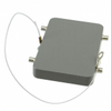 Heavy Duty Connector Accessories - WM12200-ND - DigiKey