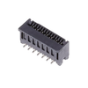 FFC, FPC (Flat Flexible) Connector Assemblies - WM26402DKR-ND - DigiKey